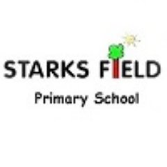 Starks Field is a happy, vibrant and inclusive community mixed Primary school set in extensive grounds for children aged 4-11 years.