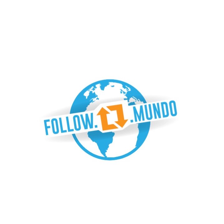 followrepostm's profile picture. Síguenos en Instagram como: @follow.repost.mundo