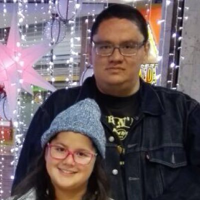 Paracelso1975's profile picture. Fanático de las tildes