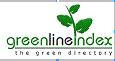 Your online green directory