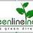 GreenLineIndex's profile image