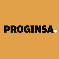 Proginsa (@proginsa) 's Twitter Profile
