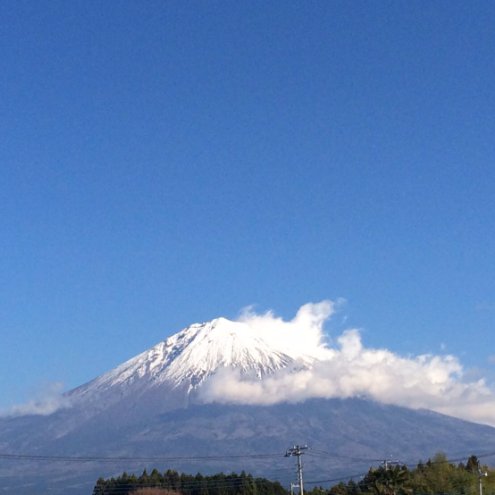 山田さんのプロフィール画像
