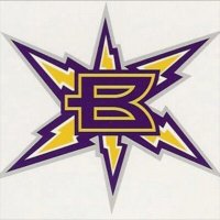B'ham Thunderbolts (@boltscoach) 's Twitter Profile