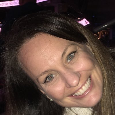 HistorybyMrsB's profile picture. 8th Grade American History Teacher