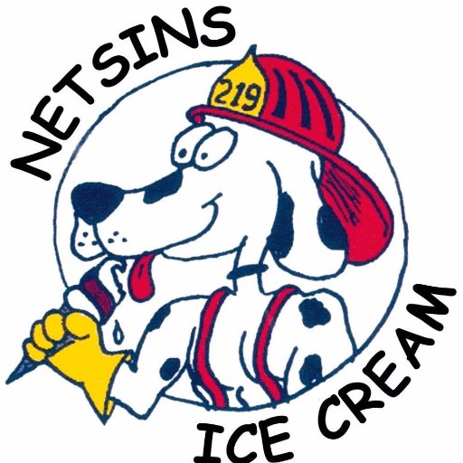 Local family owned and operated ice cream shop. Located at 290 Culver pkwy in Irondequoit. We offer Perry's Ice cream and over 75 flavors of soft serve!