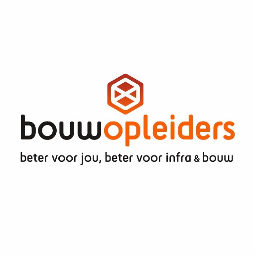 Bouwopleiders is een samenwerkingsverband van 7 opleidingsinstituten en biedt één loket voor alle opleiding op het gebied van bouw en infra. Doe de test!
