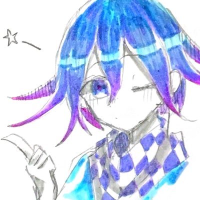 つが産山葵🌱さんのプロフィール画像
