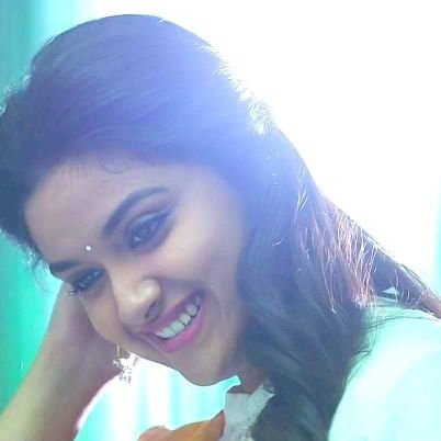 sweetnisha0912's profile picture. 