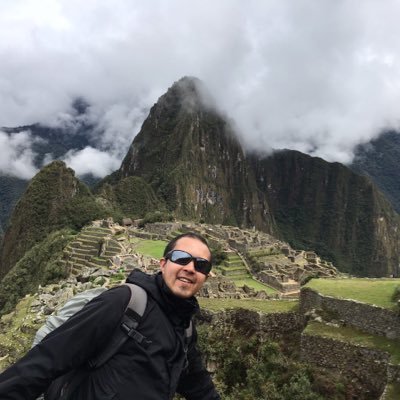 dasantamariab's profile picture. 