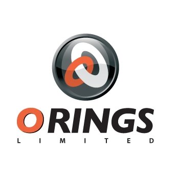 With over 50 years of relevant and proven experience ‘O’ Rings Ltd offer Total Sealing Solutions. Part of the Oldham Seals Group