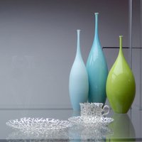 Schnuppe von Gwinner (@craft2eu) 's Twitter Profile Photo