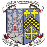 DunfermlineHSEnglish(@DHSFifeEnglish) 's Twitter Profile Photo