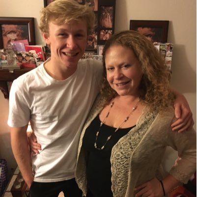 brownanm2004's profile picture. 