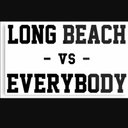 Andrew Steve Duarte - @AndrewSteveDua1 - Twitter