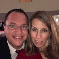 Allison Brower (@allison_brower) 's Twitter Profile