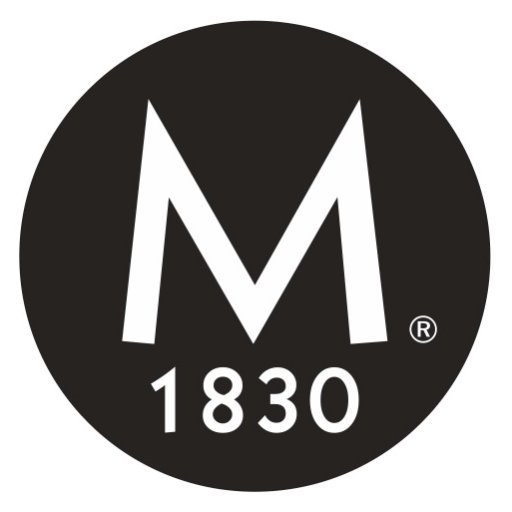 Mauviel 1830 Officiel 🇫🇷 De la passion naît l'exception #mauviel #mauviel1830 #madeinfrance