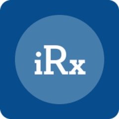 iRxReminder is a smartphone-based prescription management platform that empowers patients and healthcare professionals to manage medications together.