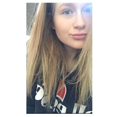 madi_craggs's profile picture. travel 🌏✈️ hazz ❤