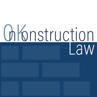 We are the Construction Law Department at Offit Kurman, providing second to none legal representation to clients across the Mid-Atlantic United States.