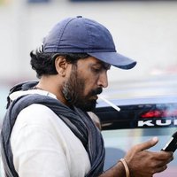 gopu mohan (@gm_madras) 's Twitter Profile