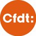 CFDT Finistère (@cfdtfinistere) Twitter profile photo CFDT Finistère (@cfdtfinistere) Twitter profile photo