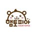 ํํ ํผ์ (@hamtopia) Twitter profile photo ํํ ํผ์ (@hamtopia) Twitter profile photo