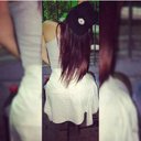 Sonhadora⚓ (@01babyplacido) Twitter