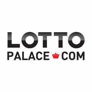 Lotto Palace Lotto Palace Twitter