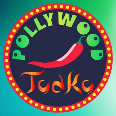 PollywoodTadka is your news, entertainment, music & film's website. We provide you with the latest movie news, music news, reviews and many more.