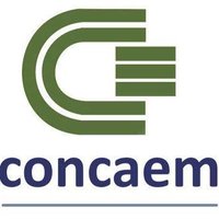 CONCAEM (@concaem) 's Twitter Profile
