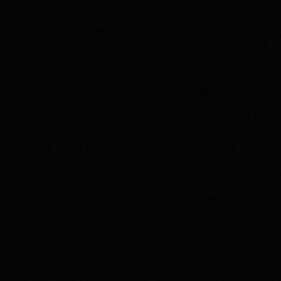 HumongousEvents's profile picture. 