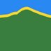 WV for Public Lands (@wvpubliclands) Twitter profile photo WV for Public Lands (@wvpubliclands) Twitter profile photo
