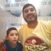 Fabian Coronel (@fabianc57072817) Twitter profile photo Fabian Coronel (@fabianc57072817) Twitter profile photo