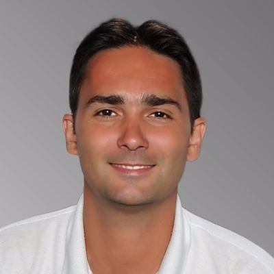 dmilojkovic76's profile picture. 