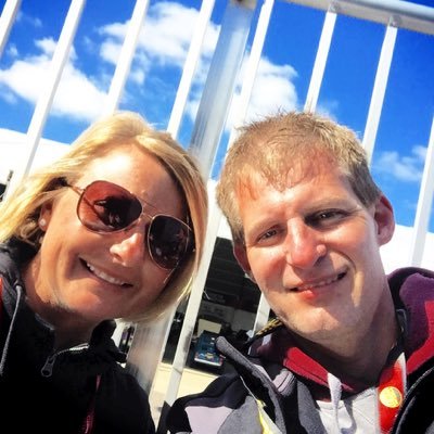 dollswift1011's profile picture. 