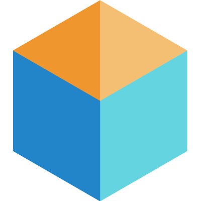 ASwift_Toys's profile picture. Recruitment for Aardvark Swift specialising in roles across the Toys & Licensing Industry.