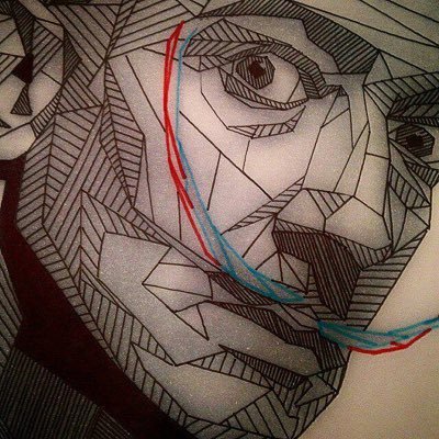 chknatwork's profile picture. 