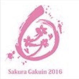 love77424439's profile picture. 愛子ちゃん、真彩ちゃん寄りの箱推し！ 颯良ちゃん、美澪奈ちゃん世代のJC3です٩(^‿^)۶