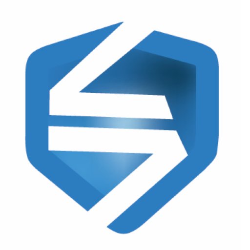 ciberterrorismo's profile picture. 