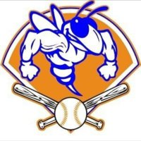 RCHS Baseball (@baseball_rchs) 's Twitter Profile