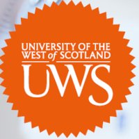 UWS School Nursing(@UWS_SCPHNSNs) 's Twitter Profile Photo