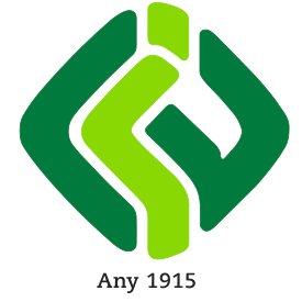 Cooperativa agroalimentària, creada l'any 1915, oberta i compromesa amb les persones i el territori, tot afavorint l’activitat empresarial dels nostres socis.
