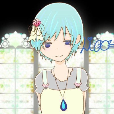 リコリスさんのプロフィール画像