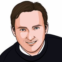 Doug Toombs (@dougtoombs) 's Twitter Profile