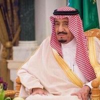 عبدالمجيد آل حكير (@jixolpdp4s9shkz) Twitter profile photo