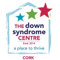 DownSyndromeCC (@downsyndromecc) 's Twitter Profile