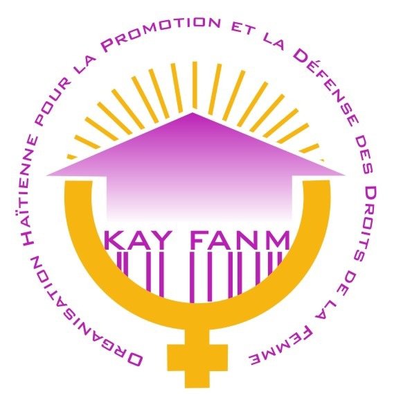 Promotion et défense #DroitsDesFemmes. Accompagnement femmes et filles victimes de violence. #KayFanmAvèW🇭🇹 🏢 #2 Jolibwa 📞 *322 (Digicel) 4124-2424 (Natc)