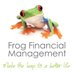 Frog Financial (@frogfinancial) Twitter profile photo Frog Financial (@frogfinancial) Twitter profile photo