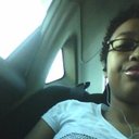chyna howard (@Assassingirl221) Twitter